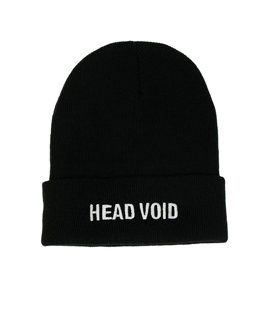 From Indian Lakes Head Void Beanie