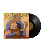 Load image into Gallery viewer, Joe Vann - For Everyone Vinyl (Black) **PREORDER - SHIPS LATE SEPT
