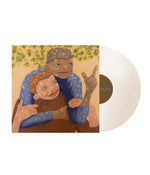 Load image into Gallery viewer, Joe Vann - For Everyone Vinyl (Cloudy Clear) **PREORDER - SHIPS LATE SEPT

