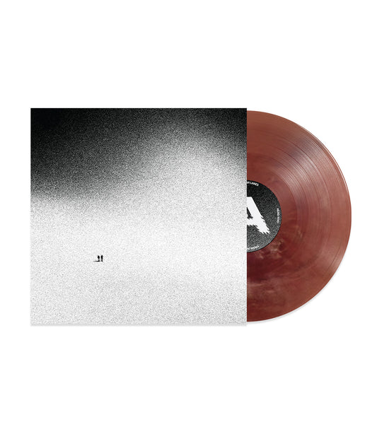 From Indian Lakes - Head Void Vinyl (Eco) *PREORDER SHIPS 6/28