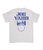 Load image into Gallery viewer, Joe Vann JV Forest Shirt
