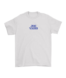 Joe Vann JV Forest Shirt