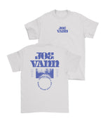 Load image into Gallery viewer, Joe Vann JV Forest Shirt
